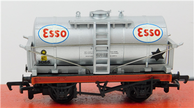 48935b