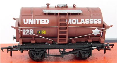 48937b