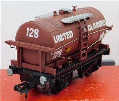 48937d