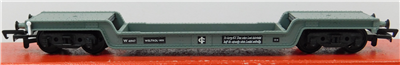 48939a