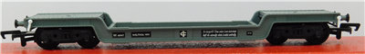 48939b
