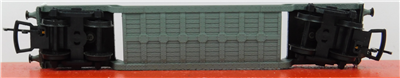 48939c