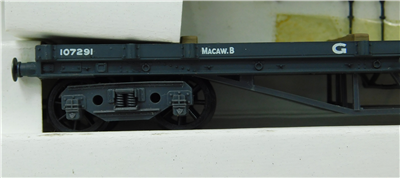 48940b
