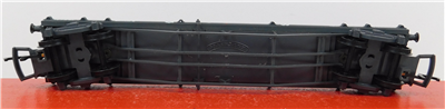 48941c