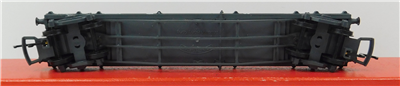 48942c