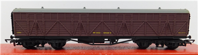 48944a