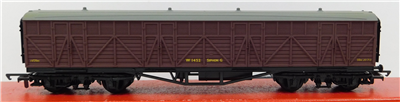 48944b
