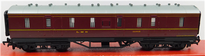 48946a