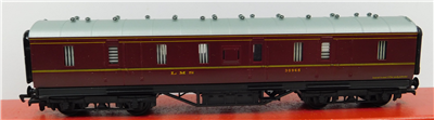 48946b