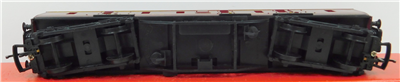 48946c