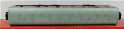 48946d
