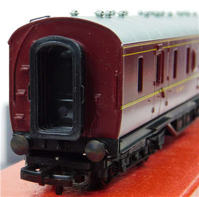 48946e