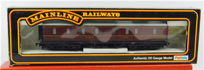 48946h