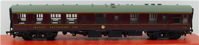 48950a