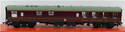 48950b