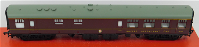 48950c