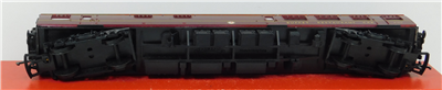 48950d