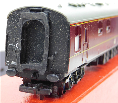 48950e