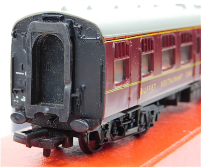48950f