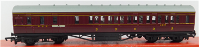 48952a