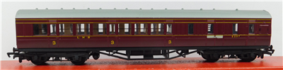 48952b