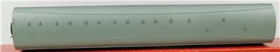 48952d