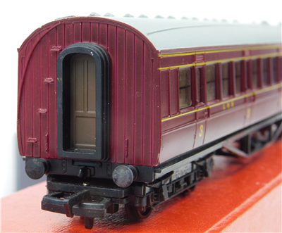 48952e
