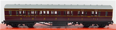 48953a