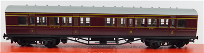 48953b