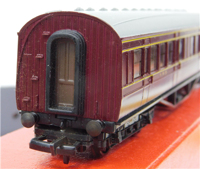 48953d