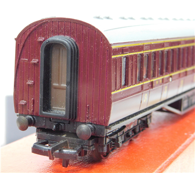 48953e
