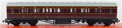 48954a