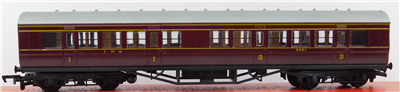 48954b