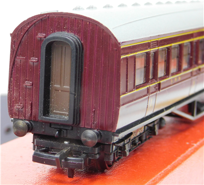 48954d