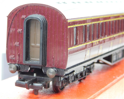 48954e