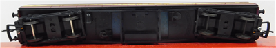 48955c