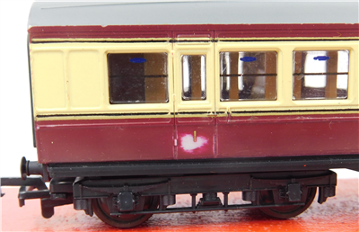 48955d