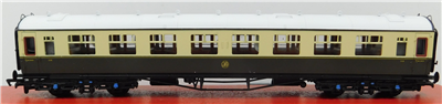 48956a