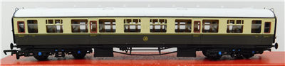 48956b