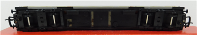 48956c
