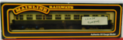 48956d