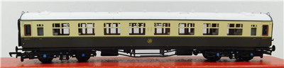 48957b