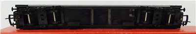 48957d