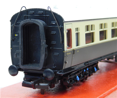 48957e