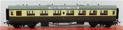 48958a
