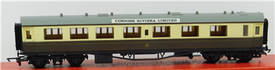 48958b