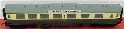 48958c