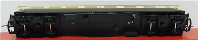 48958d