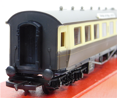 48958e