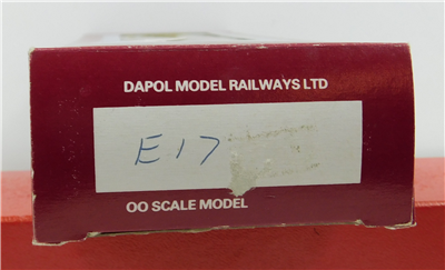 48958h